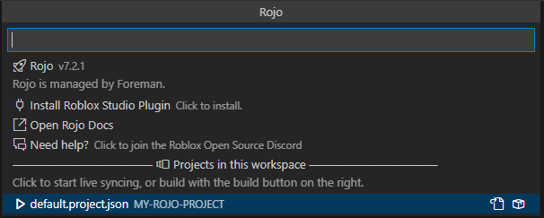 You NEED To Use Github on Roblox Projects! 