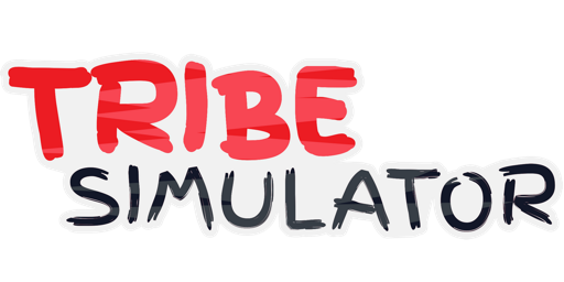 Tribe Simulator